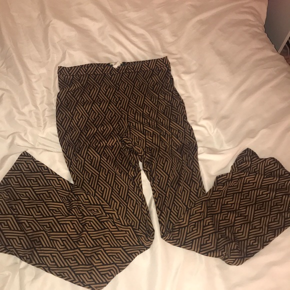 Pant Set - Picture 3 of 3